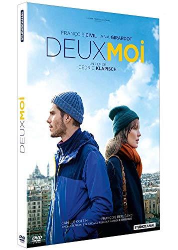 Deux moi [FR Import]