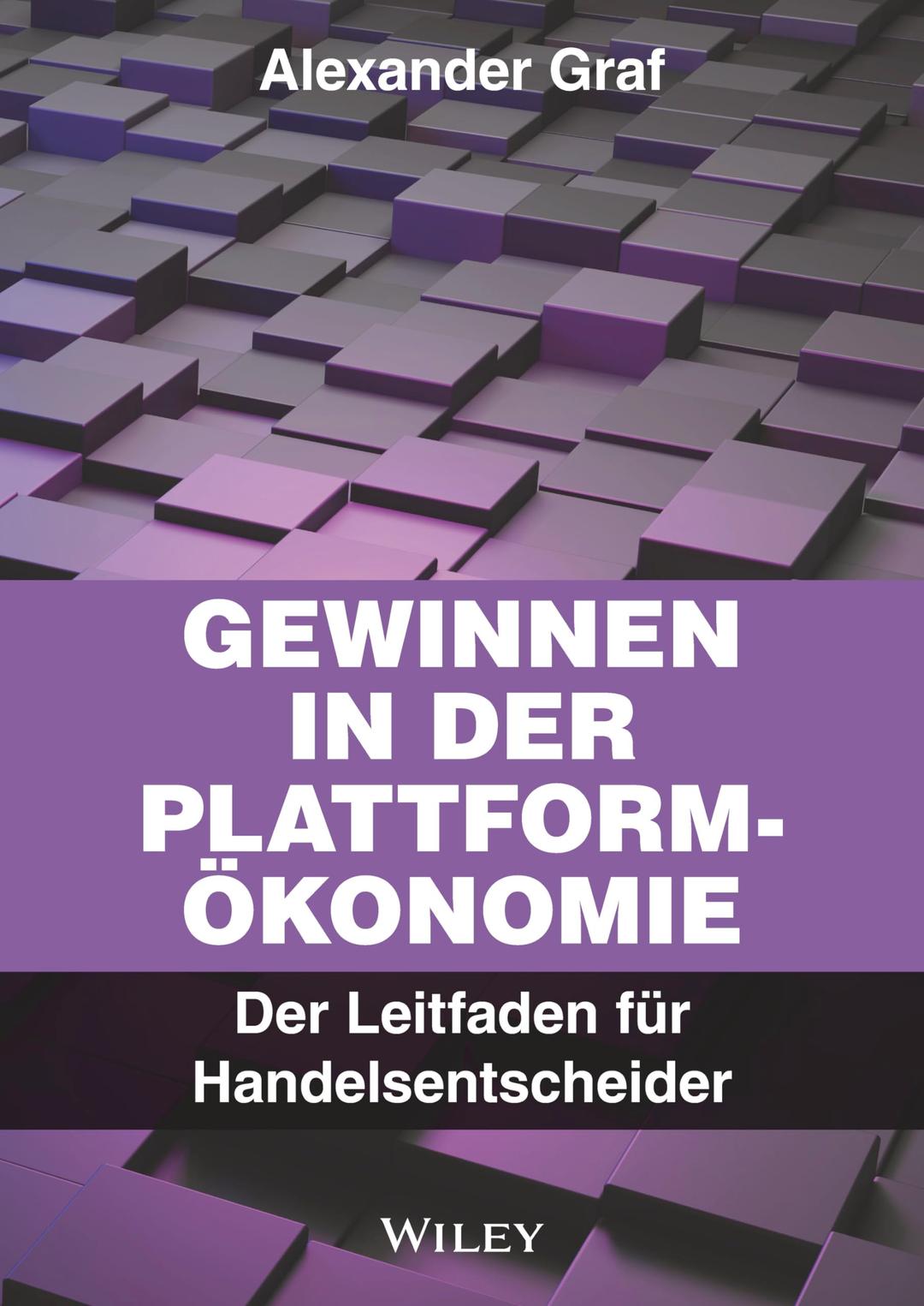 Gewinnen in der Plattform-Ökonomie: Der Leitfaden für Handelsentscheider