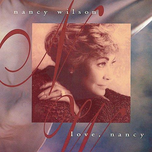 Love Nancy