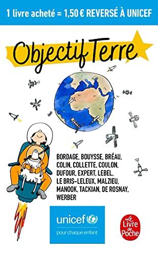 Objectif Terre