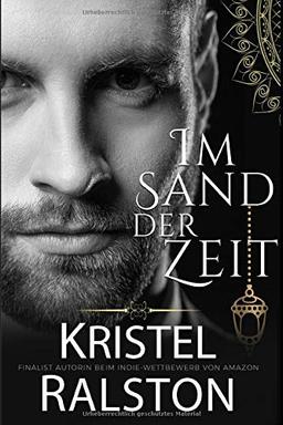 Im Sand der Zeit: Maktub 1