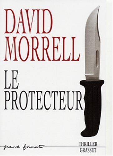 Le protecteur