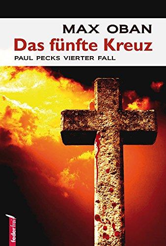 Das fünfte Kreuz