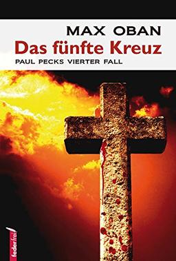 Das fünfte Kreuz