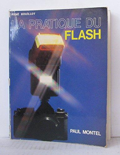 La pratique du flash