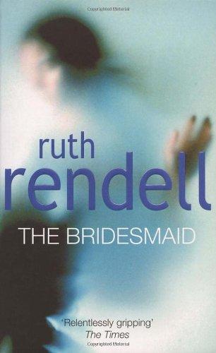 The Bridesmaid