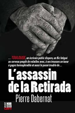 L'assassin de la Retirada