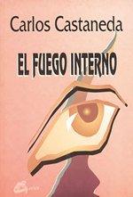 El fuego interno (Nagual)