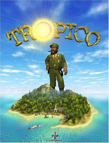 Tropico