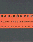 Bau- Körper