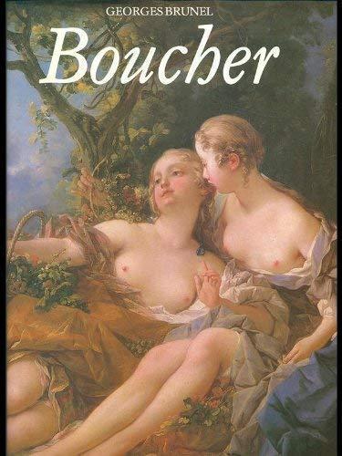 Boucher