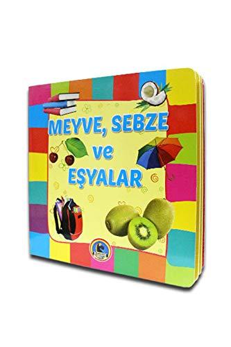 ISBN [Paperback] Karatay Yay?nlar? [Paperback] Karatay Yay?nlar? [Paperback] [Paperback] [Paperback]