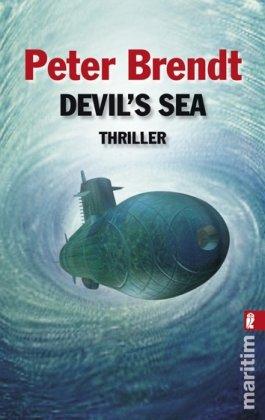 Devil's Sea