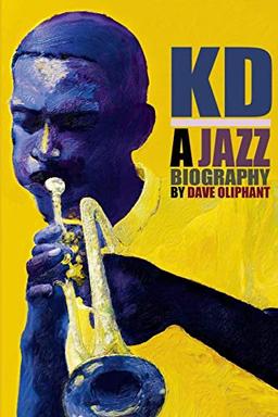 KD: a Jazz Biography