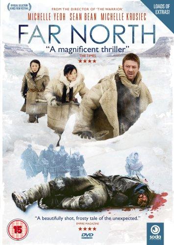 Far North [UK Import]