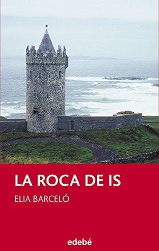 La roca de Is (Periscopio, Band 8)