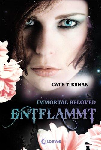 Immortal Beloved 01. Entflammt