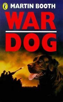 War Dog