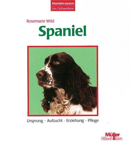 Spaniel