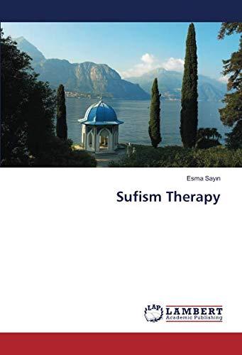 Sufism Therapy