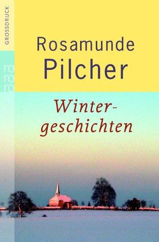 Wintergeschichten