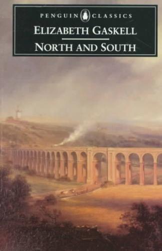 North and South (Penguin Classics)