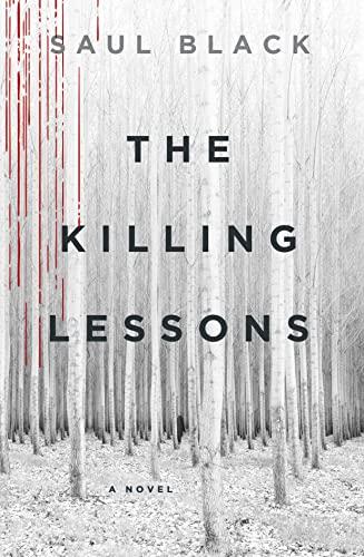 The Killing Lessons