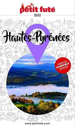 Hautes-Pyrénées : 2022