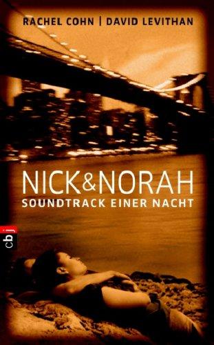 Nick & Norah - Soundtrack einer Nacht