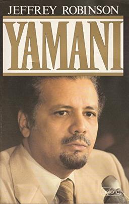 Yamani