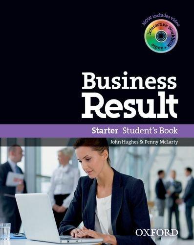 Bus Result Start SB+DVD-Rom Pack (Business)