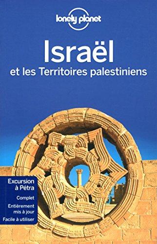 Israël et les Territoires palestiniens