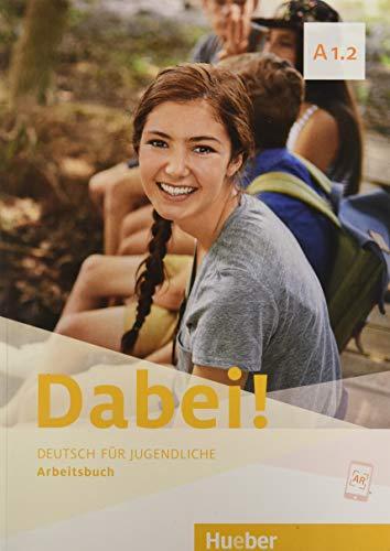 DABEI A1.2 Ab