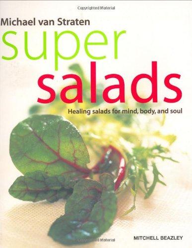 Super Salads