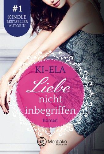 Liebe nicht inbegriffen