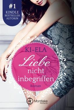 Liebe nicht inbegriffen