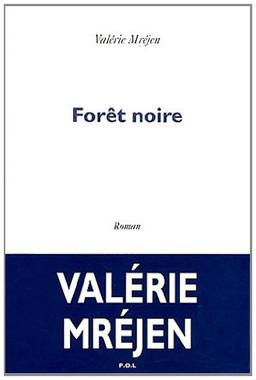 Forêt noire