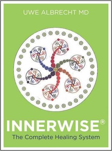 Innerwise: The Complete Healing System