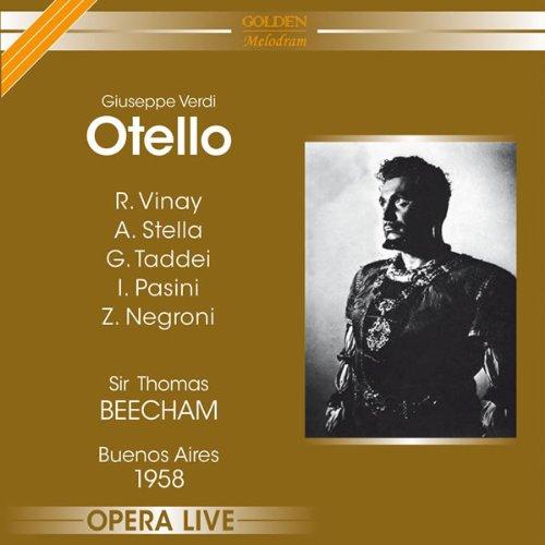 Otello