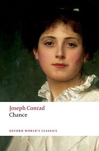 Chance (World Classics)