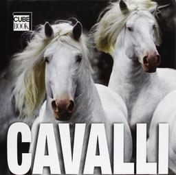 Cavalli