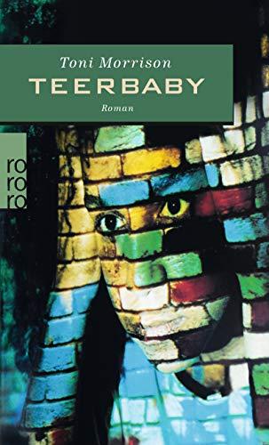 Teerbaby