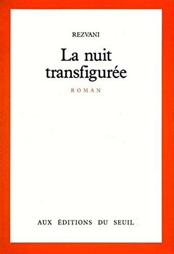 La Nuit transfigurée