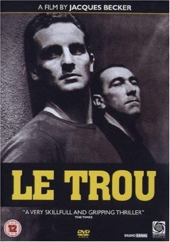 Le Trou [UK Import]