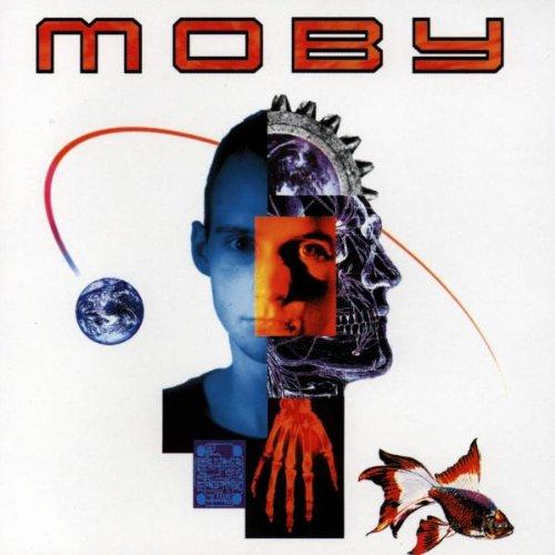 Moby