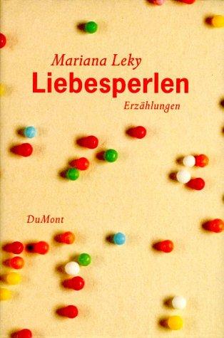 Liebesperlen