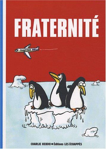 Fraternité