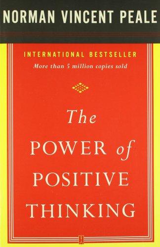 The Power of Positive Thinking: 10 Traits for Maximum Results