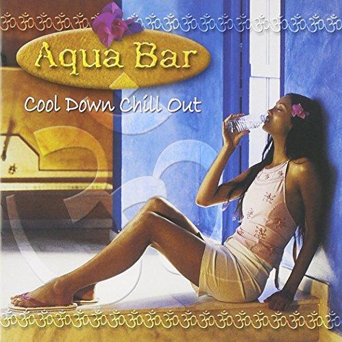 Aqua Bar