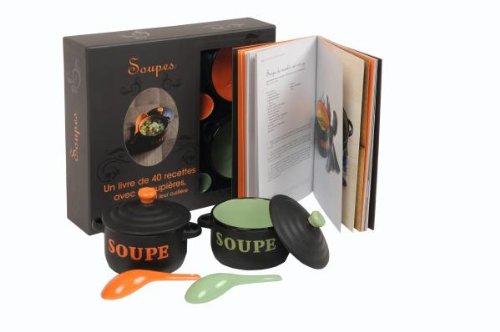 Soupes